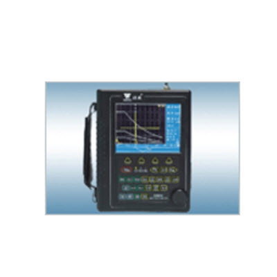 增强型真彩超声波探伤仪 HY-87F