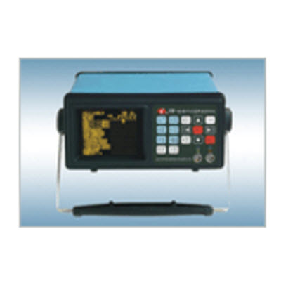 数字式超声波检测仪 HY-77X