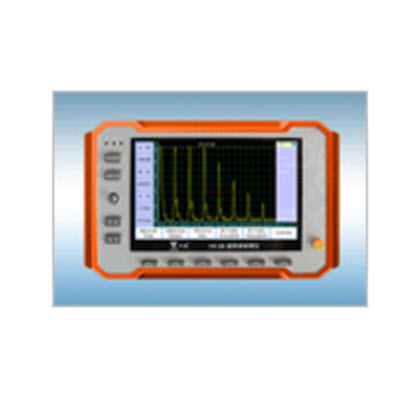 微型台式检测仪 HY-390