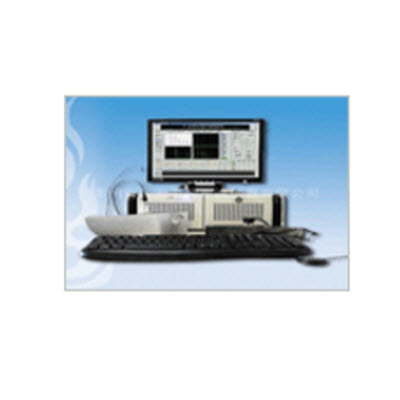 全数字多通道超声波探伤仪 CUT-89H