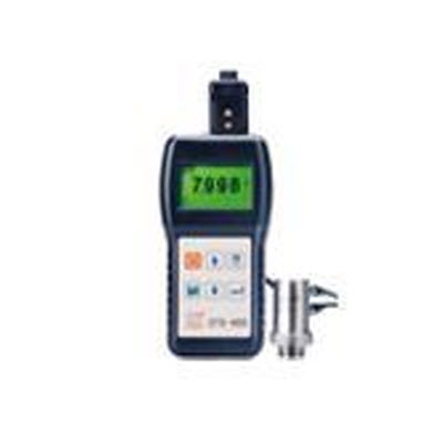 超声测厚仪 CTS-400+