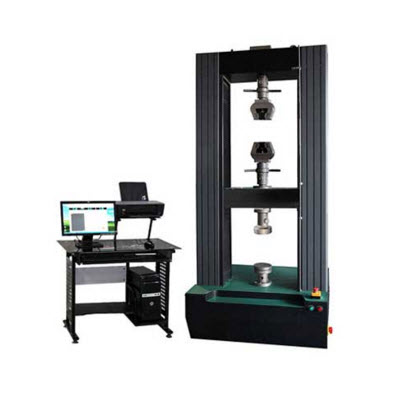 微机控制电子万能试验机 UTM5000