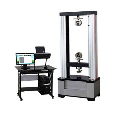 微机控制电子万能试验机(标准型)(CE) WDW-E