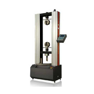 数显(双臂门式)电子万能试验机 WTWD-SL50000(50KN)5t