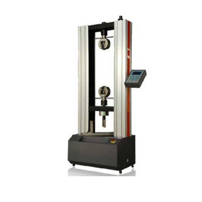 数显(双臂门式)电子万能试验机 WTWD-30000SL(30KN)3t