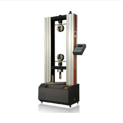 数显(双臂门式)电子万能试验机 WTWD-10000SL(10KN)1t