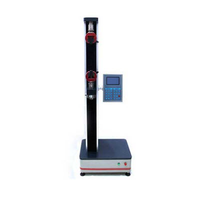 数显(单臂)电子万能试验机 WTWD-500SL(500N)50kg