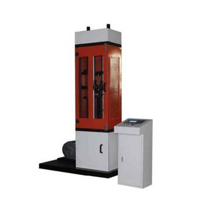 弹簧疲劳试验机 3000N/5000N