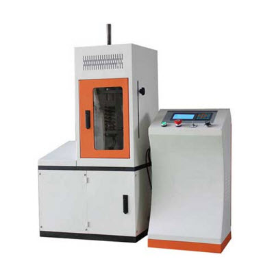 弹簧疲劳试验机 1000N/2000N/3000N