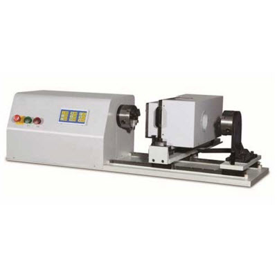 液晶全自动接骨螺钉扭转试验机 NDS-J系列