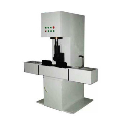 三缸全自动钢筋弯曲试验机 GWQ-40