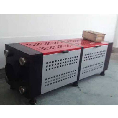 微机控制静载锚固试验机 MGW-10000