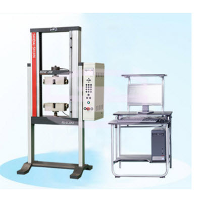 微机控制电子万能试验机 WDW-T20