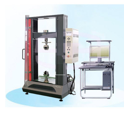 微机控制电子万能试验机 WDW-T100