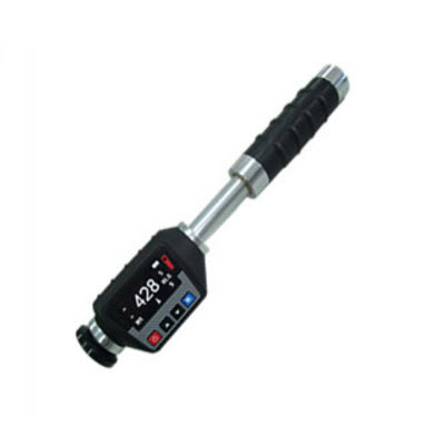 里氏硬度计 TIME510