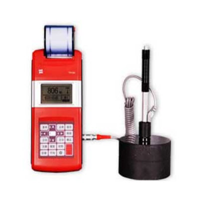 里氏硬度计 TIME530