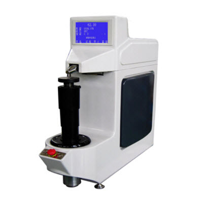 全自动洛氏硬度计 TIME6365