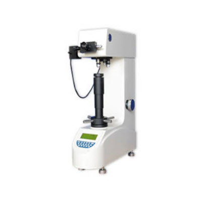 数显维氏硬度计（自动砖塔）TH700