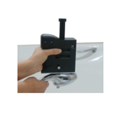 便携式光学接触角仪 SL200P