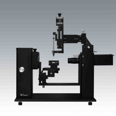卓越型自动进液式光学接触角仪 SL200系列
