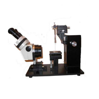 手动型接触角仪 SL100C