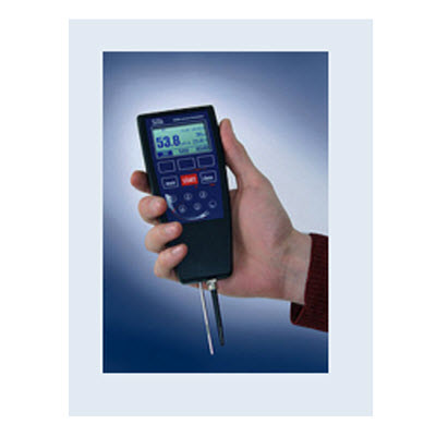 手持式表面张力仪 SITA DynoTester+