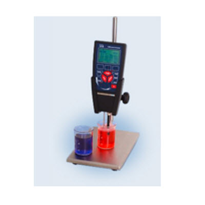 表面张力仪 t15