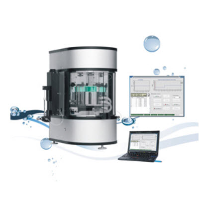 表面张力及界面张力仪 A80系列