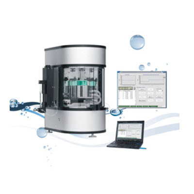 表面张力仪/界面张力仪 A80