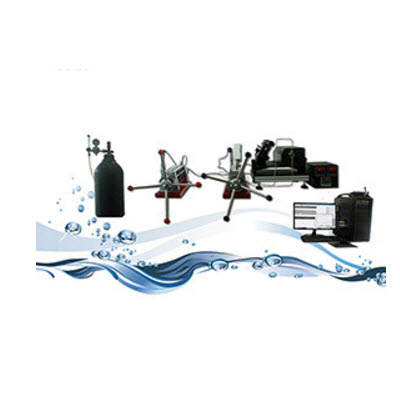 超高压、高温旋转滴界面张力仪 TX500HP