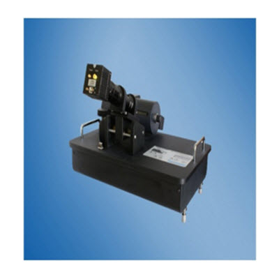 旋转滴法界面张力仪 ZYKX-500C