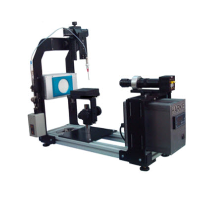 接触角测定仪 SPCA系列