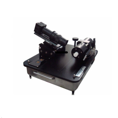 微控视频旋转滴超低界面张力仪 XZD-SP