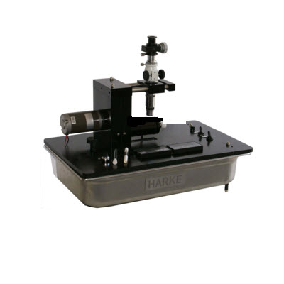 旋转滴超低界面张力仪 XZD-5