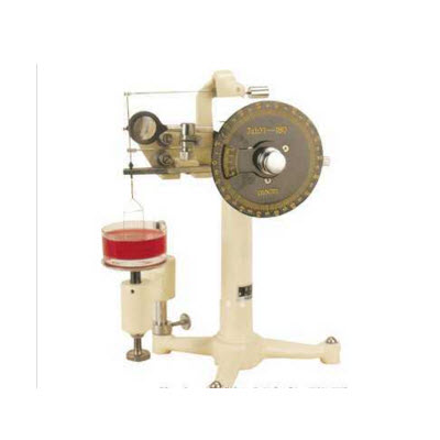 表面张力仪 HARKE-A