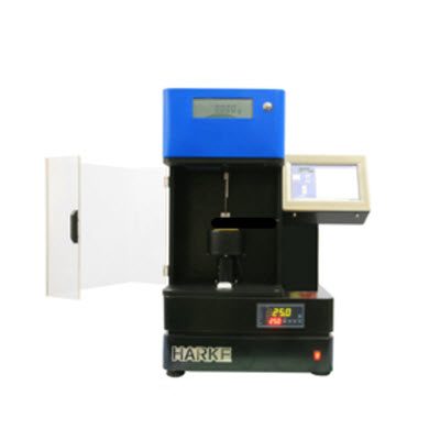 表面张力仪 SFT-A3