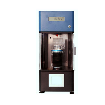 表面张力仪 SFT-C1