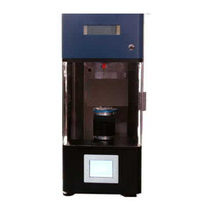 液体表面张力仪 SFT-C1