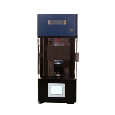 液体表面张力测定仪 SFT-C2