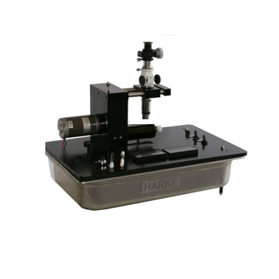 超低界面张力仪 XZD-5