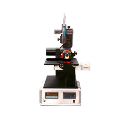 界面张力仪 XZD-3