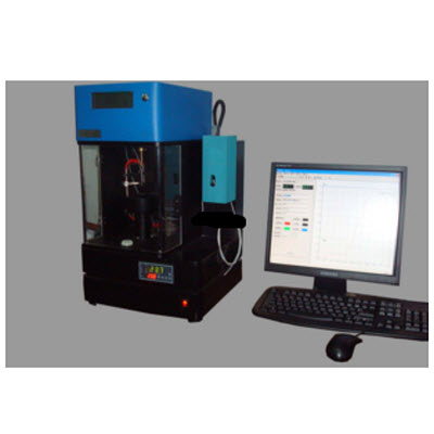 动态接触角表面张力 SFT-D2