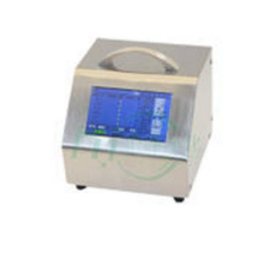 激光尘埃粒子计数器 Y09-301LCD