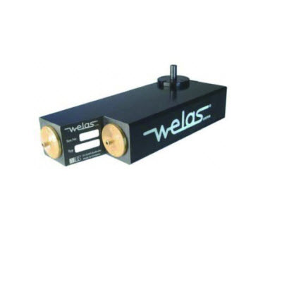 气溶胶粒径谱仪 Welas 1000 / Welas 2000 / Welas 3000