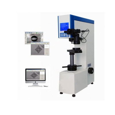 数显布洛维硬度计 570HAD