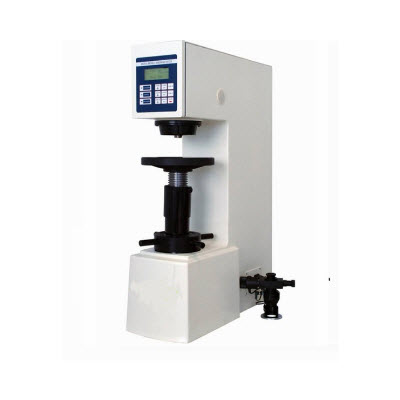 数显布氏硬度计 MHB-3000