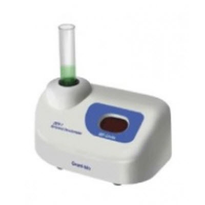 细胞密度计  DEN-1