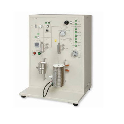 自动化程序升温化学吸附仪 BELCAT-M