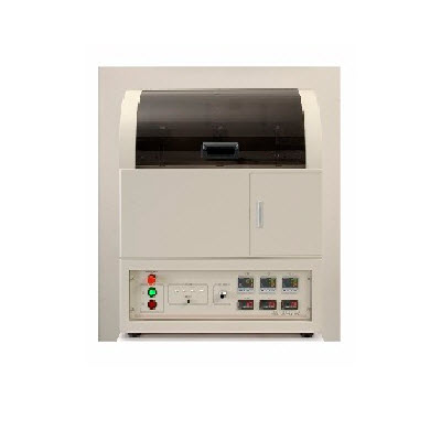 全自动三站化学吸附仪 BELCAT-B3