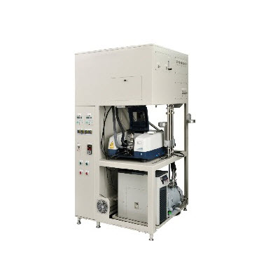 化学吸附仪(催化剂评价）IRMS-TPD